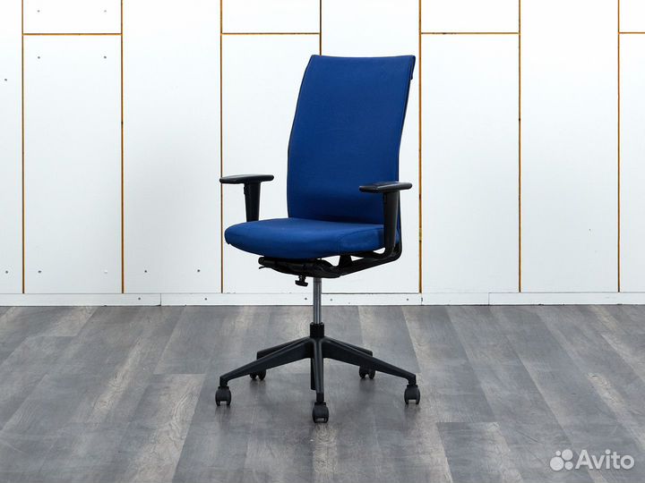 Кресло руководителя Koleksiyon Турция