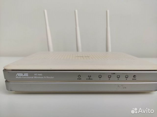 Роутер rt n16. Роутер rt n16. Rt n16 hdd. Роутер асус rt-n16. Роутер rt n16.