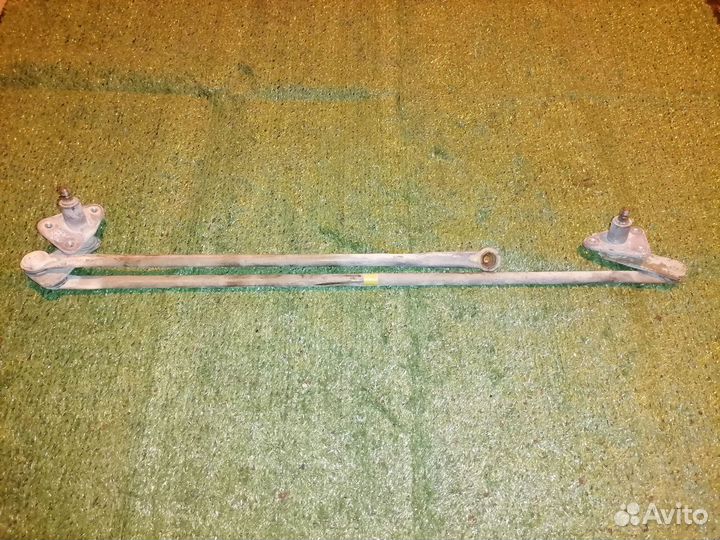 Трапеция дворников 8251A019 Mitsubishi Pajero III