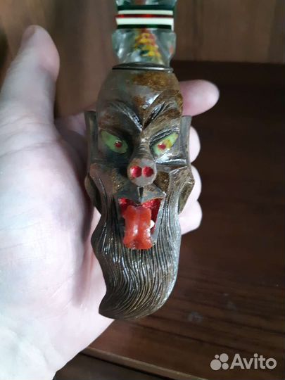 Сувенир СССР