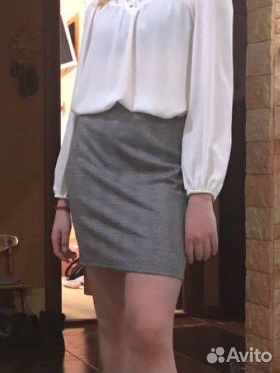 Офигенные вещи