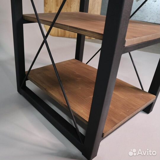 Стол компьютерный