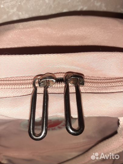 Рюкзак женский kanken