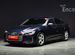 Audi A6 2.0 AMT, 2020, 73 235 км с пробегом, цена 3253300 руб.