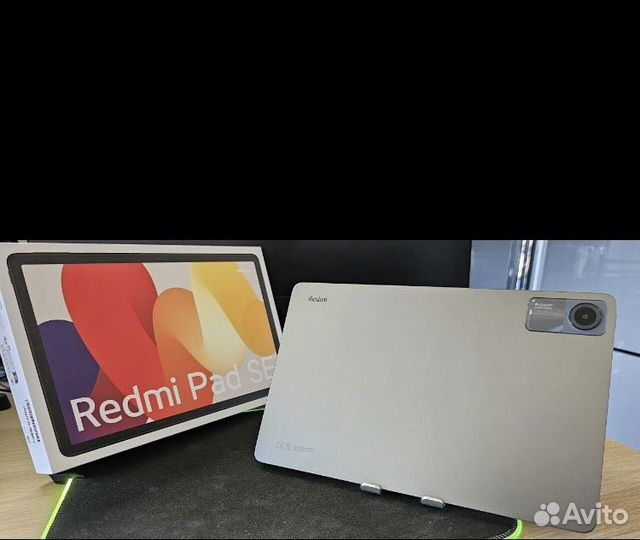 Xiaomi redmi pad SE 8/256