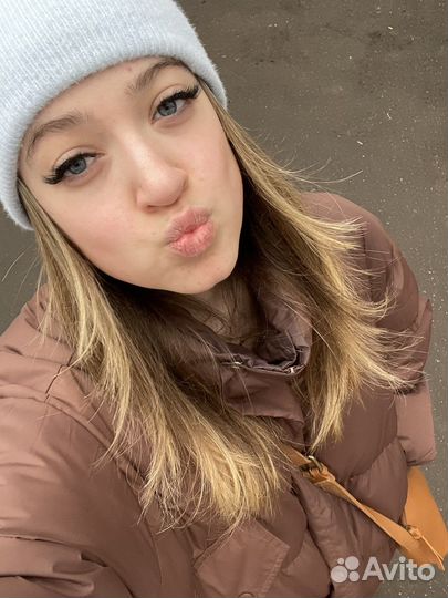 Репетитор по математике