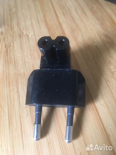 Переходник