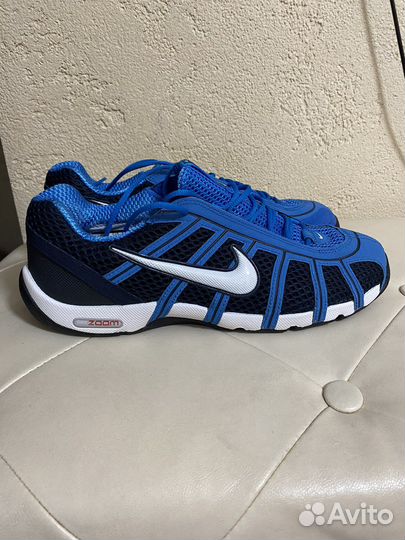 Кроссовки для фехтования