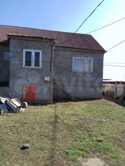 Участок 9,8 сот. (ИЖС)