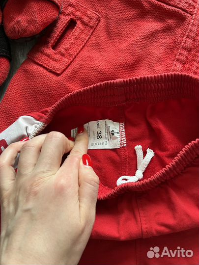 Кимоно для самбо и дзюдо