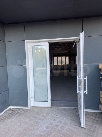 Свободного назначения, 154.9 м²