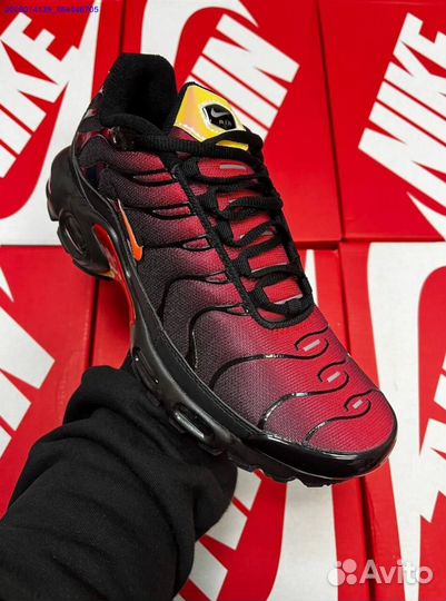 Nike Air max tn plus (41-45)
