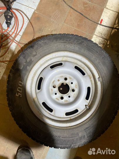 Запаски r 13,r 14