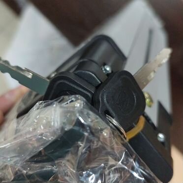 Аккумулятор для электровелосипеда