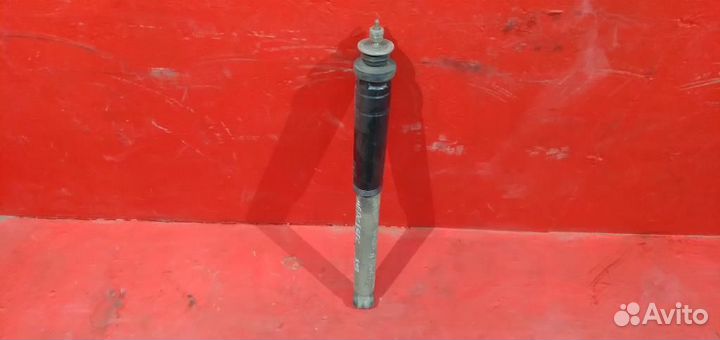 Мерседес Е-класс W210 амортизатор задний