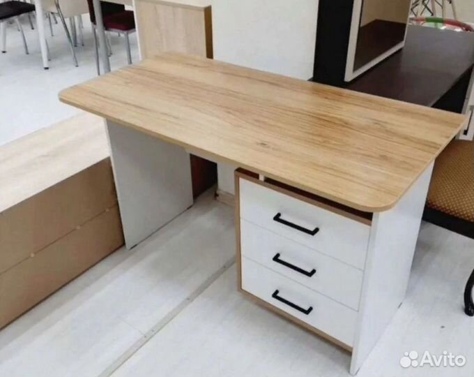 Стол лайт компьютерный