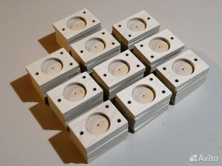 Изготовлю плашки (бирки) для опечатывания