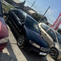 Rover 400 1.6 MT, 1999, 250 000 км, с пробегом, цена 220 000 руб.