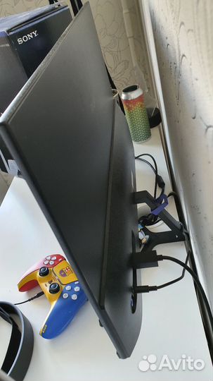 Комплект ps5