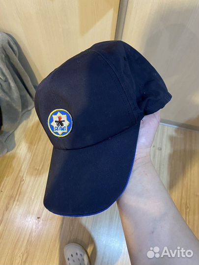 Форма скпип