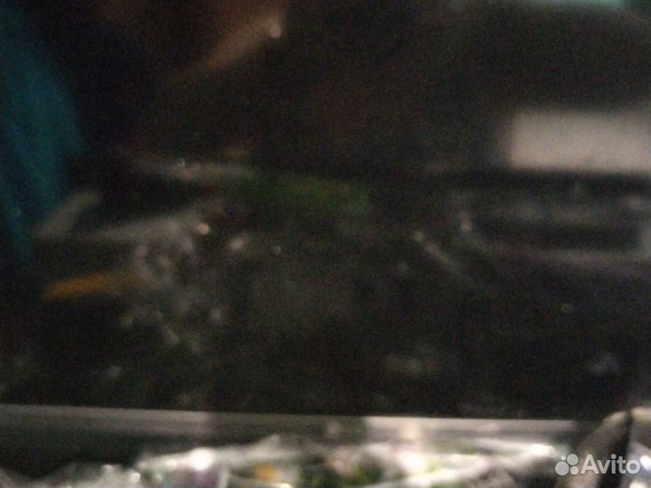 Телевизоры