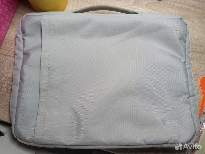 Сумка golla для ноутбука 13дюймов б/у