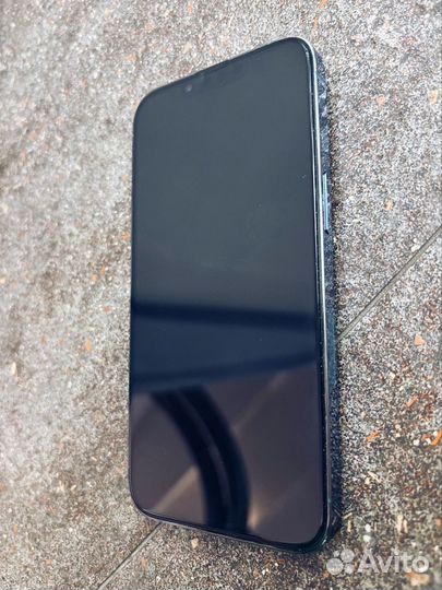 iPhone 13 Pro, 128 ГБ