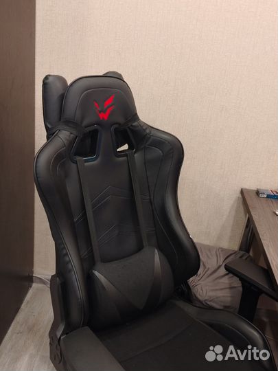 Игровой пк RTX 3080