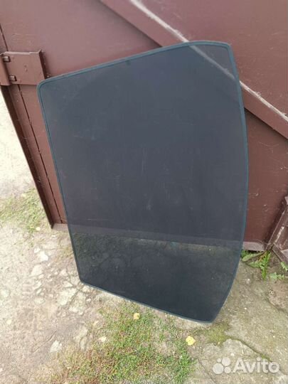 Каркасная шторка