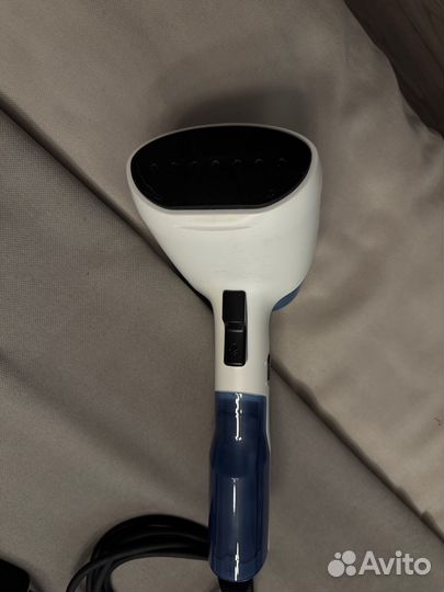 Ручной отпариватель tefal