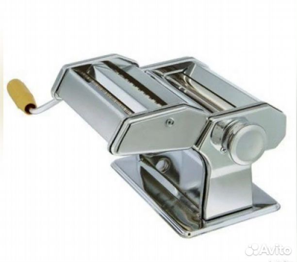 Лапшерезка