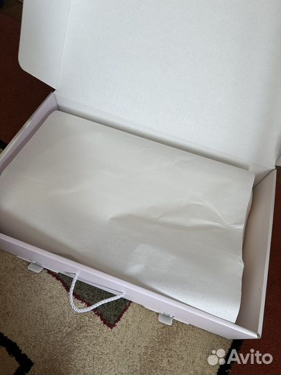 Подушка beauty sleep omnia