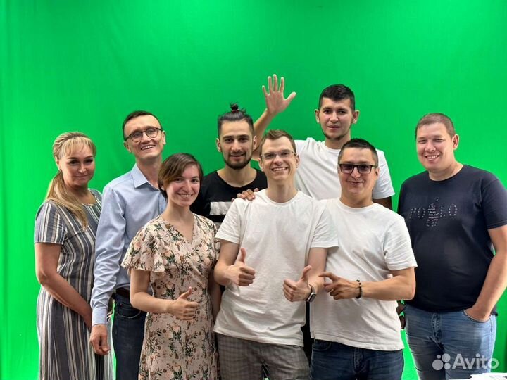 Услуги Авитолога, разбор аккаунта