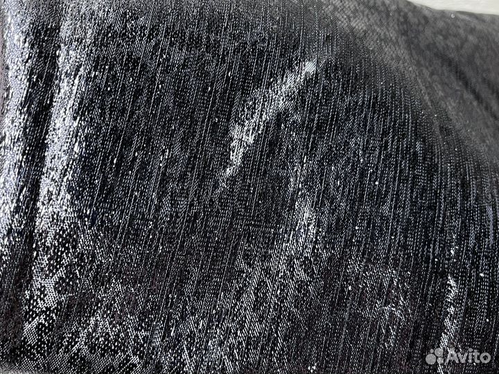 Материал отрез ткани 3м*1,5м