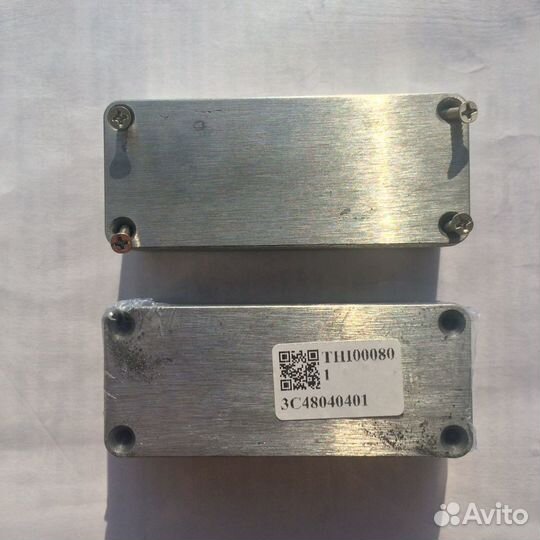 Электроника. Raspberry Pi Game zero