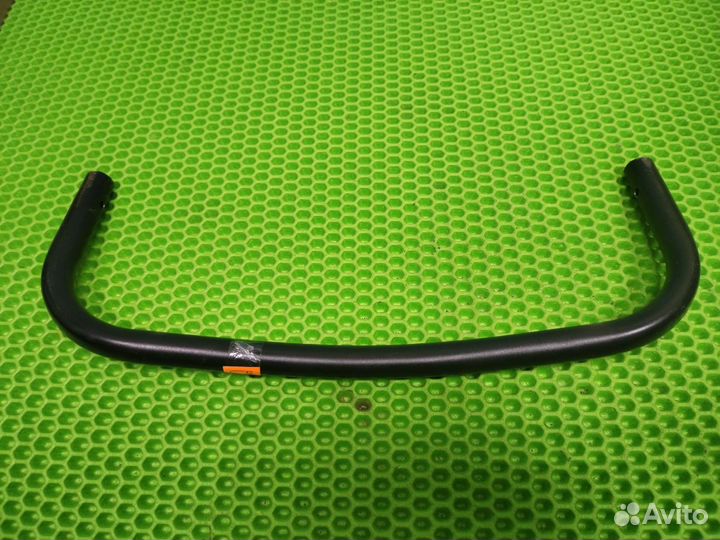 Перемычка N 21 на детскую коляску