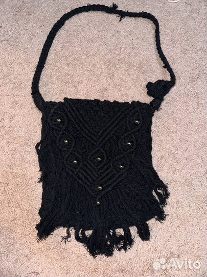 Сумочки в ассортименте