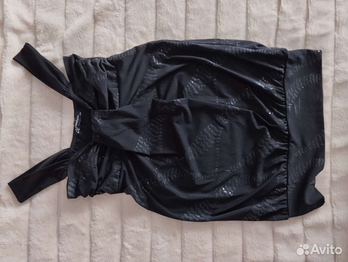 Вещи женские