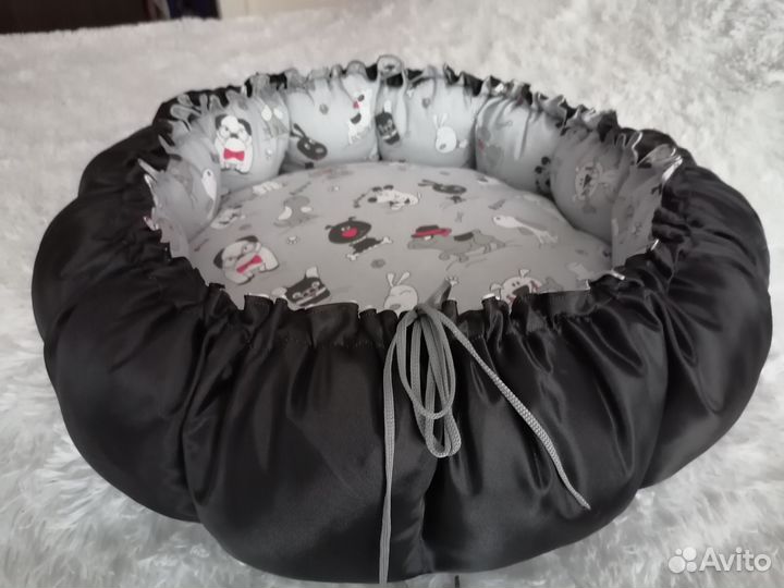 Лежанка для животных