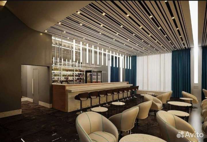 Проход в бизнес зал аэропортов (ж/д вокзалов)