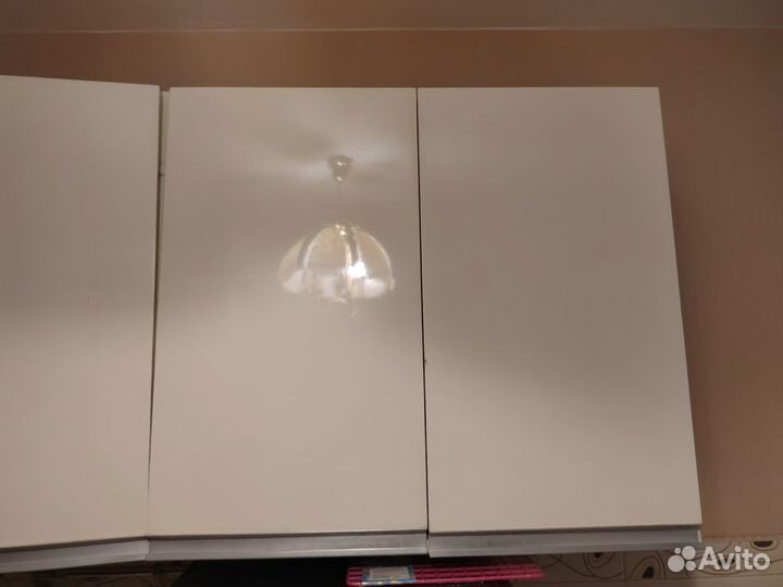 Шкаф кухонный