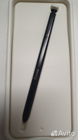 S Pen для Samsung Galaxy Note 8