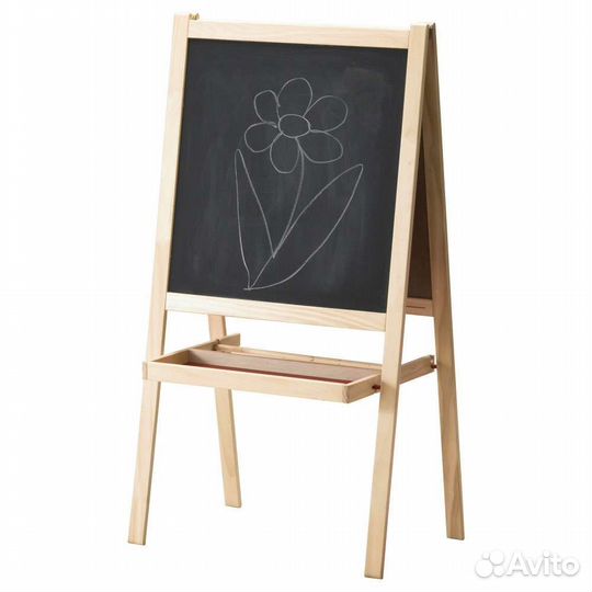 Мольберт IKEA