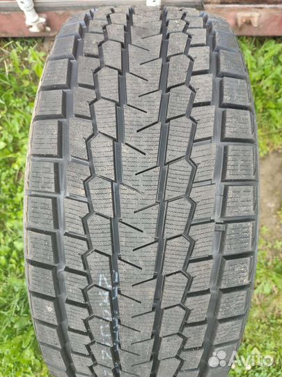 Yokohama Geolandar I/T G075 285/45 R22 114Q