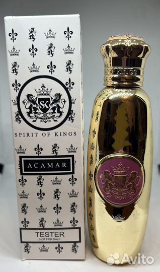 Jimmy choo urban hero