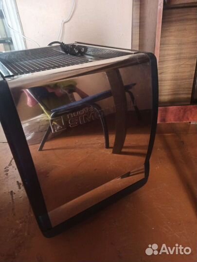 Кофемашина nuova simonelli appia+ кофемолка