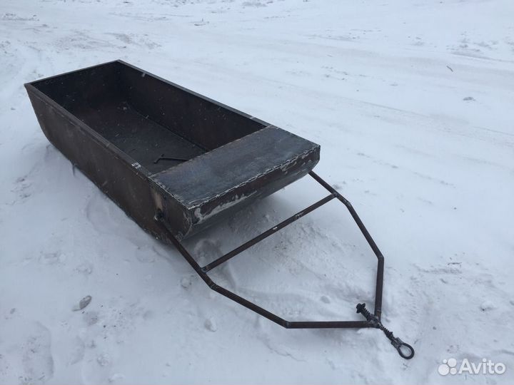 Сварка сварочные работы