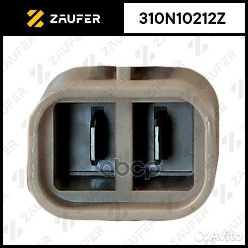 Регулятор генератора 310N10212Z zaufer