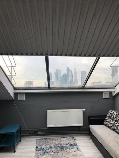 Своб. планировка, 298 м², 10/10 эт.