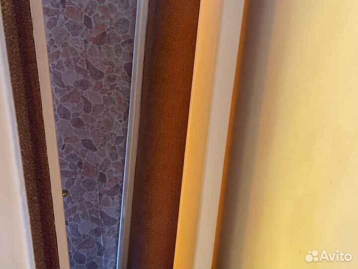 Межкомнатные двери бу бесплатно